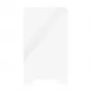 PanzerGlass® Displayschutz Samsung Galaxy Tab Active5 | Active3 | Ultra-Wide Fit
