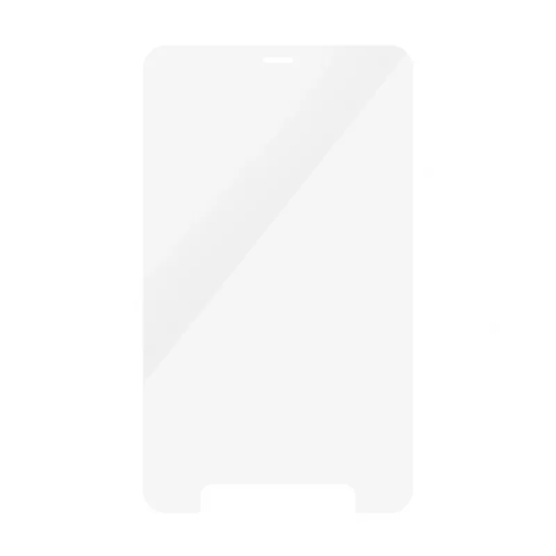 PanzerGlass® Displayschutz Samsung Galaxy Tab Active5 | Active3 | Ultra-Wide Fit