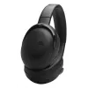JBL Tour One M3 Headset Kabelgebunden & Kabellos Kopfband Telefonate/Musik USB Typ-C Bluetooth Schwarz