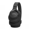 JBL Tune 770NC Headset Kabelgebunden & Kabellos Kopfband Telefonate/Musik USB Typ-C Bluetooth Schwarz