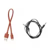 JBL Tune 770NC Headset Kabelgebunden & Kabellos Kopfband Telefonate/Musik USB Typ-C Bluetooth Schwarz