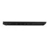 Laptop tecXL ThinkPad T14 Gen 2 (Intel) i5-1145G7, 14 Zoll FHD, 16 GB DDR4, 512 GB SSD, Wi‑Fi 6, Windows 11 Pro, Schwarz