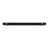 Laptop tecXL ThinkPad T14 Gen 2 (Intel) i5-1145G7, 14 Zoll FHD, 16 GB DDR4, 512 GB SSD, Wi‑Fi 6, Windows 11 Pro, Schwarz