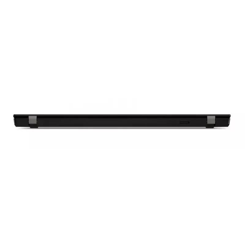 Laptop tecXL ThinkPad T14 Gen 2 (Intel) i5-1145G7, 14 Zoll FHD, 16 GB DDR4, 512 GB SSD, Wi‑Fi 6, Windows 11 Pro, Schwarz