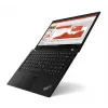 Laptop tecXL ThinkPad T14 Gen 2 (Intel) i5-1145G7, 14 Zoll FHD, 16 GB DDR4, 512 GB SSD, Wi‑Fi 6, Windows 11 Pro, Schwarz
