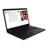 Laptop tecXL ThinkPad T14 Gen 2 (Intel) i5-1145G7, 14 Zoll FHD, 16 GB DDR4, 512 GB SSD, Wi‑Fi 6, Windows 11 Pro, Schwarz