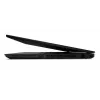 Laptop tecXL ThinkPad T14 Gen 2 (Intel) i5-1145G7, 14 Zoll FHD, 16 GB DDR4, 512 GB SSD, Wi‑Fi 6, Windows 11 Pro, Schwarz