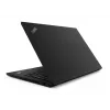 Laptop tecXL ThinkPad T14 Gen 2 (Intel) i5-1145G7, 14 Zoll FHD, 16 GB DDR4, 512 GB SSD, Wi‑Fi 6, Windows 11 Pro, Schwarz