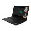 Laptop tecXL ThinkPad T14 Gen 2 (Intel) i5-1145G7, 14 Zoll FHD, 16 GB DDR4, 512 GB SSD, Wi‑Fi 6, Windows 11 Pro, Schwarz