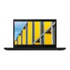 Laptop tecXL ThinkPad T14 Gen 2 (Intel) i5-1145G7, 14 Zoll FHD, 16 GB DDR4, 512 GB SSD, Wi‑Fi 6, Windows 11 Pro, Schwarz