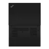 Laptop tecXL ThinkPad T14 Gen 2 (Intel) i5-1145G7, 14 Zoll FHD, 16 GB DDR4, 512 GB SSD, Wi‑Fi 6, Windows 11 Pro, Schwarz