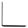 Laptop tecXL ThinkPad T14 Gen 2 (Intel) i5-1145G7, 14 Zoll FHD, 16 GB DDR4, 512 GB SSD, Wi‑Fi 6, Windows 11 Pro, Schwarz