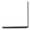 Laptop tecXL ThinkPad T14 Gen 2 (Intel) i5-1145G7, 14 Zoll FHD, 16 GB DDR4, 512 GB SSD, Wi‑Fi 6, Windows 11 Pro, Schwarz