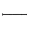 Herzfrequenzmesser GARMIN HRM 600 Brustgurt Bluetooth/ANT+ schwarz — verstellbar 72–106 mm, wasserdicht