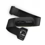 Herzfrequenzmesser GARMIN HRM 600 Brustgurt Bluetooth/ANT+ schwarz — verstellbar 72–106 mm, wasserdicht