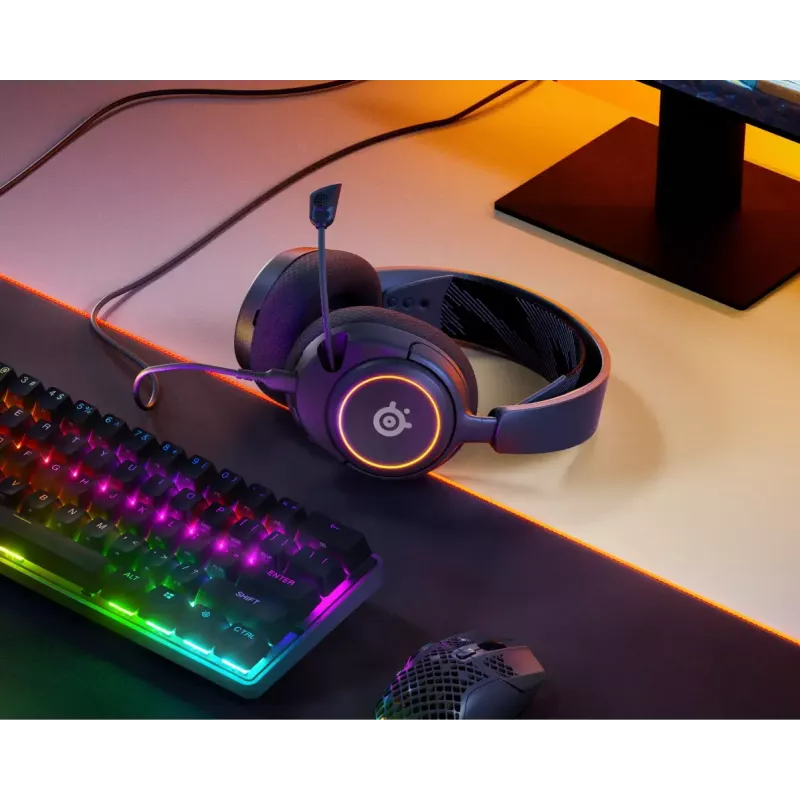 LANCOM WLC AP Upgrade +25 Option