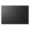LG Gram 17ZB90TL Copilot+ PC Intel Core Ultra 7 258V Laptop 43,2 cm (17 Zoll) WQXGA 32 GB LPDDR5x-SDRAM 2 TB SSD Wi-Fi 7 (802.11be) Windows 11 Pro Schwarz