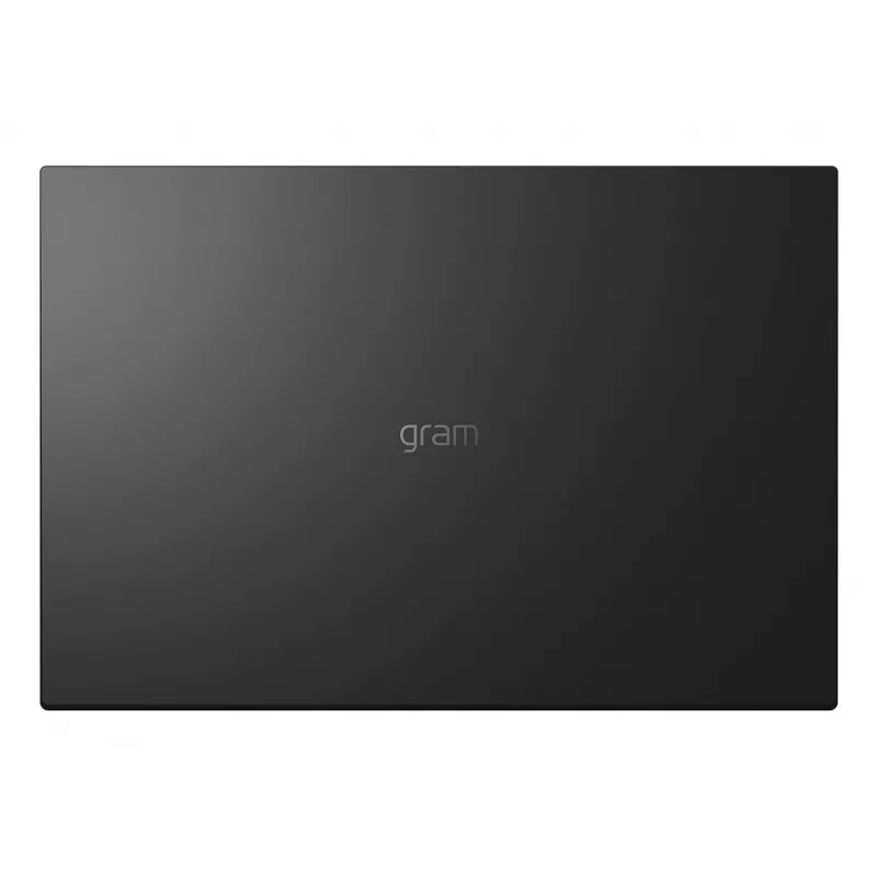 LG Gram 17ZB90TL Copilot+ PC Intel Core Ultra 7 258V Laptop 43,2 cm (17 Zoll) WQXGA 32 GB LPDDR5x-SDRAM 2 TB SSD Wi-Fi 7 (802.11be) Windows 11 Pro Schwarz