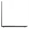 LG Gram 17ZB90TL Copilot+ PC Intel Core Ultra 7 258V Laptop 43,2 cm (17 Zoll) WQXGA 32 GB LPDDR5x-SDRAM 2 TB SSD Wi-Fi 7 (802.11be) Windows 11 Pro Schwarz
