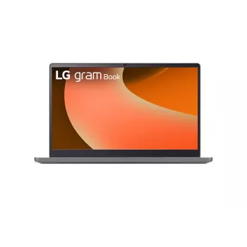 Laptop LG Gram 15UB50T 15.6 Zoll Intel Core i5-1334U 16GB 512GB SSD Windows 11 Pro