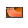 Laptop LG Gram 15UB50T 15.6 Zoll Intel Core i5-1334U 16GB 512GB SSD Windows 11 Pro