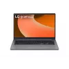 Laptop LG Gram 15UB50T 15.6 Zoll Intel Core i5-1334U 16GB 512GB SSD Windows 11 Pro