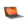 Laptop LG Gram 15UB50T 15.6 Zoll Intel Core i5-1334U 16GB 512GB SSD Windows 11 Pro