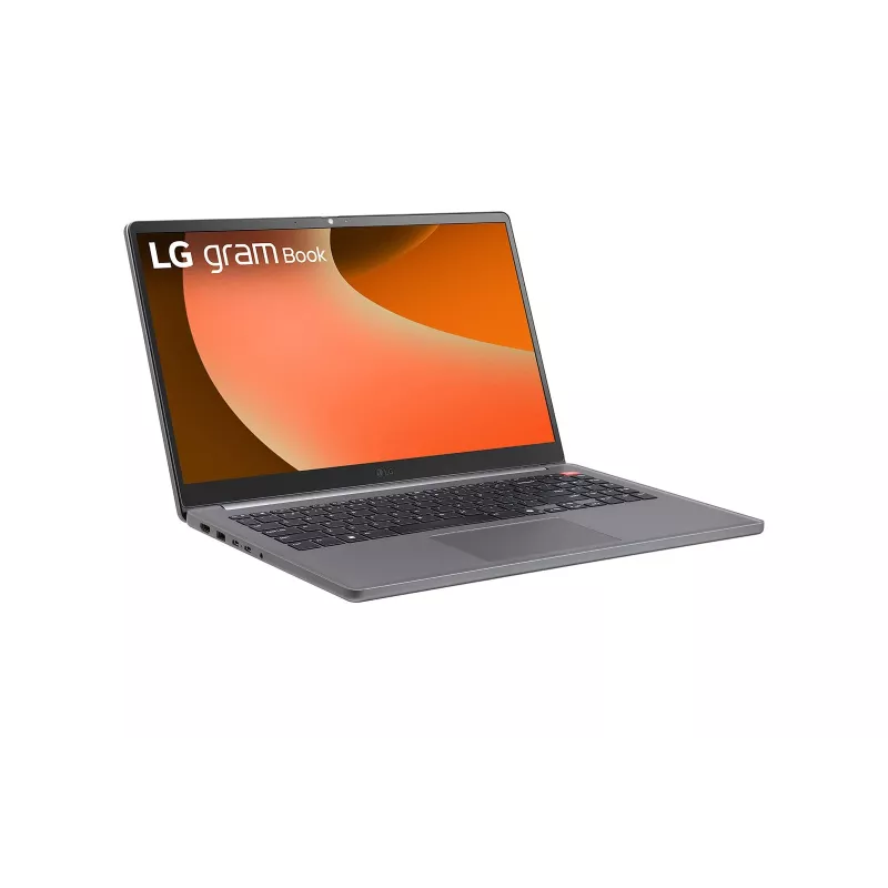 Laptop LG Gram 15UB50T 15.6 Zoll Intel Core i5-1334U 16GB 512GB SSD Windows 11 Pro