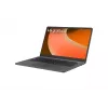 Laptop LG Gram 15UB50T 15.6 Zoll Intel Core i5-1334U 16GB 512GB SSD Windows 11 Pro