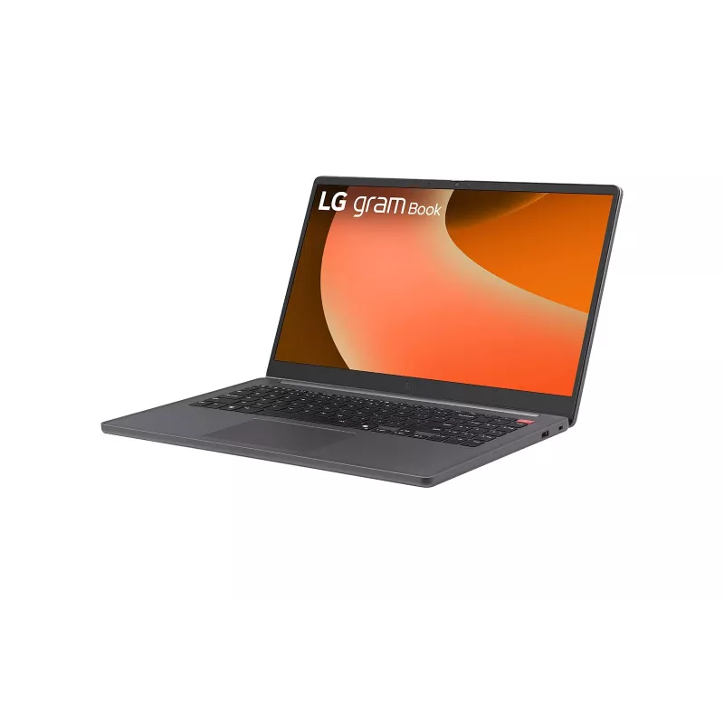 Laptop LG Gram 15UB50T 15.6 Zoll Intel Core i5-1334U 16GB 512GB SSD Windows 11 Pro