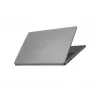 Laptop LG Gram 15UB50T 15.6 Zoll Intel Core i5-1334U 16GB 512GB SSD Windows 11 Pro