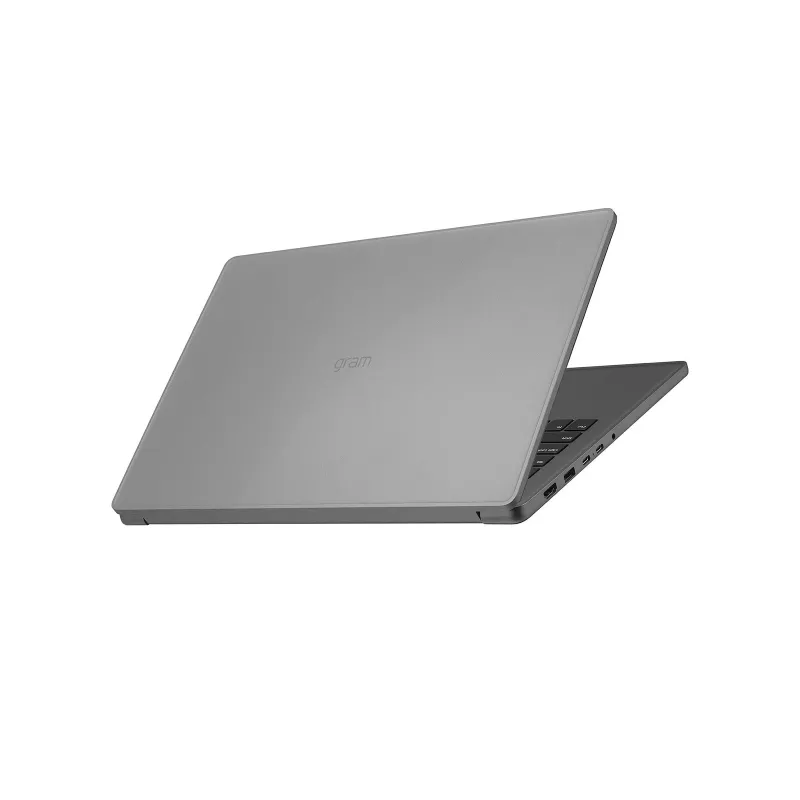 Laptop LG Gram 15UB50T 15.6 Zoll Intel Core i5-1334U 16GB 512GB SSD Windows 11 Pro