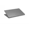 Laptop LG Gram 15UB50T 15.6 Zoll Intel Core i5-1334U 16GB 512GB SSD Windows 11 Pro