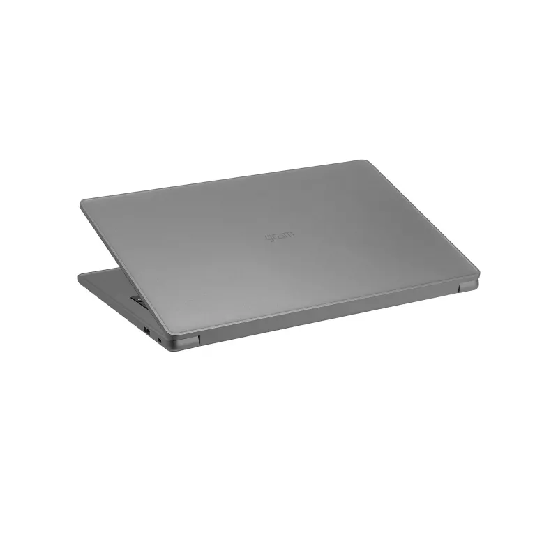 Laptop LG Gram 15UB50T 15.6 Zoll Intel Core i5-1334U 16GB 512GB SSD Windows 11 Pro