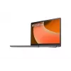 Laptop LG Gram 15UB50T 15.6 Zoll Intel Core i5-1334U 16GB 512GB SSD Windows 11 Pro