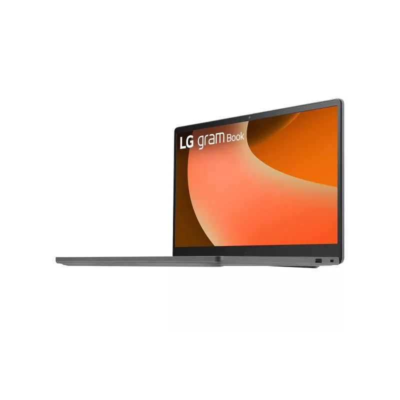 Laptop LG Gram 15UB50T 15.6 Zoll Intel Core i5-1334U 16GB 512GB SSD Windows 11 Pro