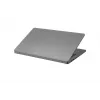 Laptop LG Gram 15UB50T 15.6 Zoll Intel Core i5-1334U 16GB 512GB SSD Windows 11 Pro