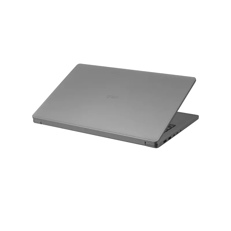 Laptop LG Gram 15UB50T 15.6 Zoll Intel Core i5-1334U 16GB 512GB SSD Windows 11 Pro