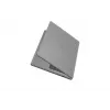 Laptop LG Gram 15UB50T 15.6 Zoll Intel Core i5-1334U 16GB 512GB SSD Windows 11 Pro