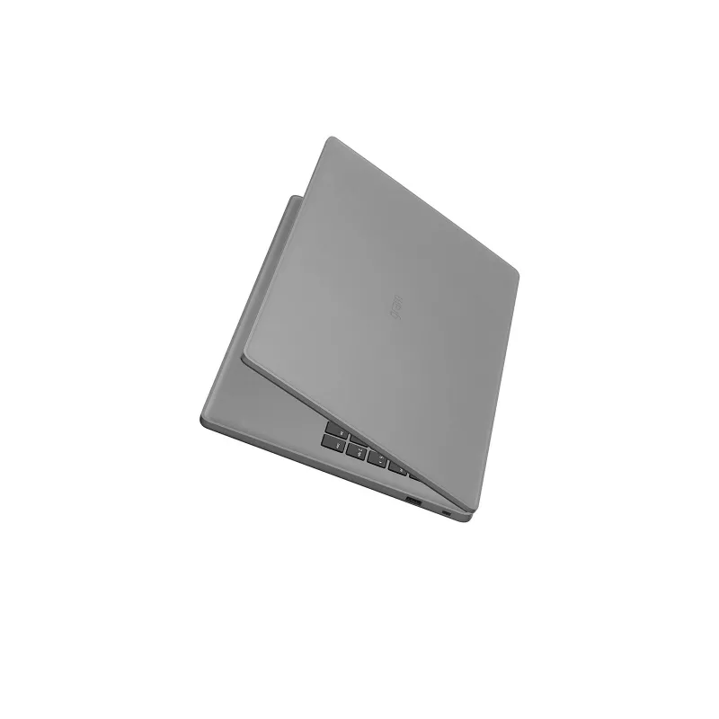 Laptop LG Gram 15UB50T 15.6 Zoll Intel Core i5-1334U 16GB 512GB SSD Windows 11 Pro