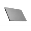 Laptop LG Gram 15UB50T 15.6 Zoll Intel Core i5-1334U 16GB 512GB SSD Windows 11 Pro