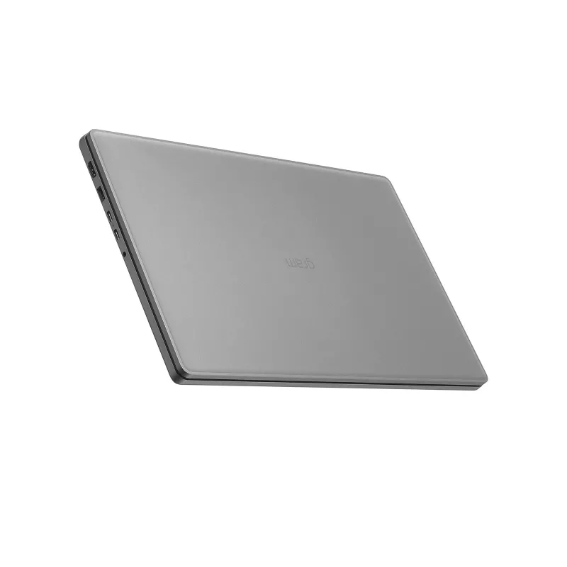 Laptop LG Gram 15UB50T 15.6 Zoll Intel Core i5-1334U 16GB 512GB SSD Windows 11 Pro