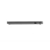 Laptop LG Gram 15UB50T 15.6 Zoll Intel Core i5-1334U 16GB 512GB SSD Windows 11 Pro