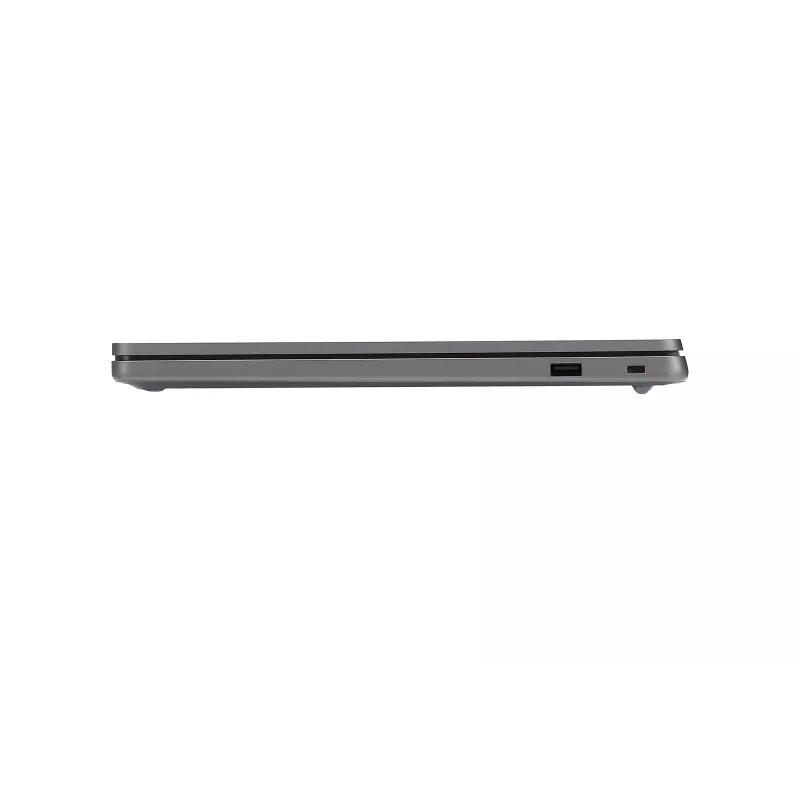 Laptop LG Gram 15UB50T 15.6 Zoll Intel Core i5-1334U 16GB 512GB SSD Windows 11 Pro