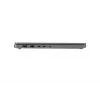Laptop LG Gram 15UB50T 15.6 Zoll Intel Core i5-1334U 16GB 512GB SSD Windows 11 Pro