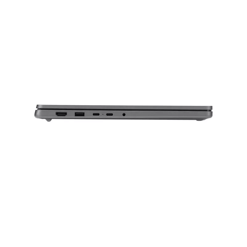 Laptop LG Gram 15UB50T 15.6 Zoll Intel Core i5-1334U 16GB 512GB SSD Windows 11 Pro