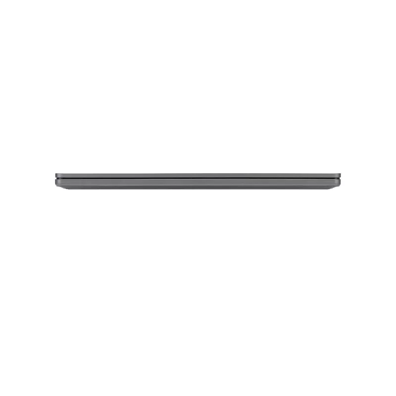 Laptop LG Gram 15UB50T 15.6 Zoll Intel Core i5-1334U 16GB 512GB SSD Windows 11 Pro