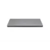 Laptop LG Gram 15UB50T 15.6 Zoll Intel Core i5-1334U 16GB 512GB SSD Windows 11 Pro