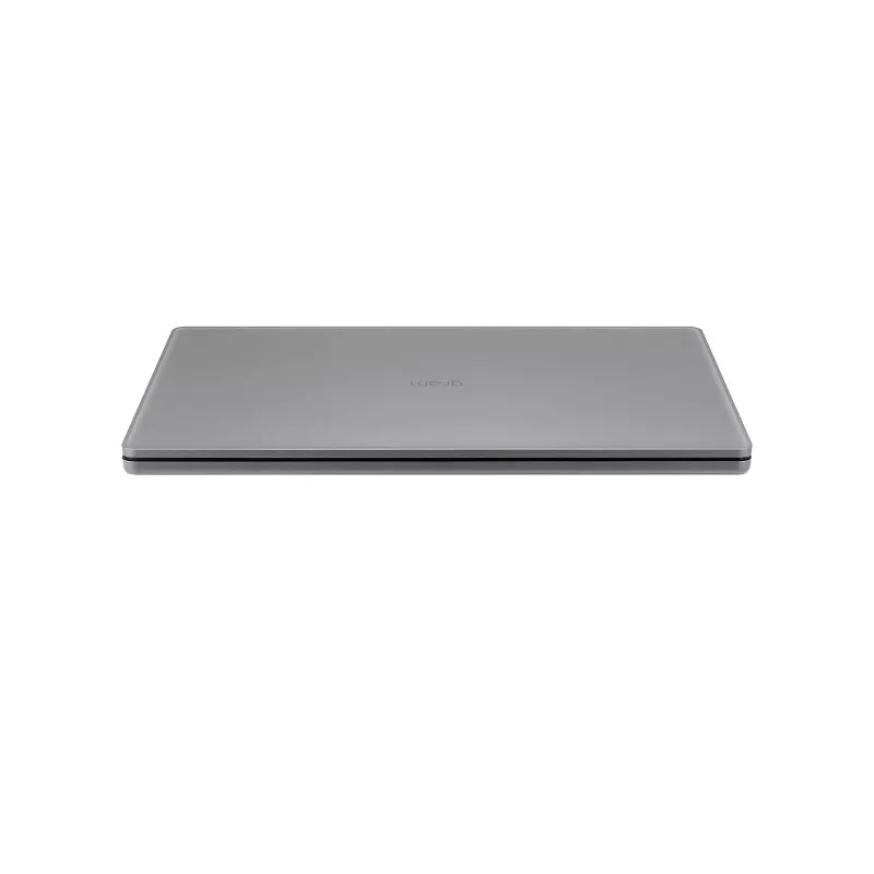 Laptop LG Gram 15UB50T 15.6 Zoll Intel Core i5-1334U 16GB 512GB SSD Windows 11 Pro