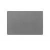 Laptop LG Gram 15UB50T 15.6 Zoll Intel Core i5-1334U 16GB 512GB SSD Windows 11 Pro